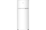 Холодильник Hisense RT-267D4AW1