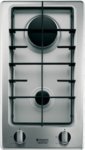 Варочная поверхность Hotpoint-Ariston DK 20 S
