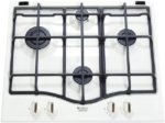 Варочная поверхность Hotpoint-Ariston 9YPS 645 (WH) GH