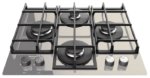 Варочная поверхность Hotpoint-Ariston TQG 641 (DS)