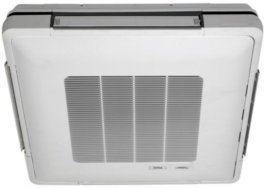 Кондиционер Daikin FUQ125C/RZQG125L9V