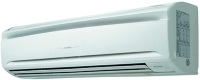 Кондиционер Daikin FAA100A/RZASG100MY1