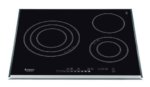 Варочная поверхность Hotpoint-Ariston KRO 632 TD