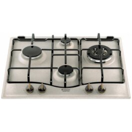 Варочная поверхность Hotpoint-Ariston 9YPS 645 (OW) GH R