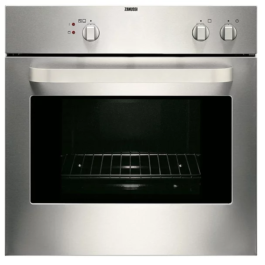 Духовой шкаф Zanussi ZLB-161