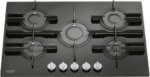 Варочная поверхность Hotpoint-Ariston FTGHG 751 D