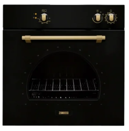 Духовой шкаф Zanussi ZOG 11211 CR