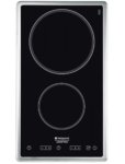 Варочная поверхность Hotpoint-Ariston DK 2 KIL