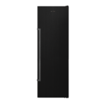 Морозильная камера Vestfrost VF 391 SB BH