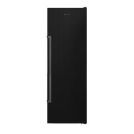 Морозильная камера Vestfrost VF 391 SB BH