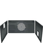Комплект каталитических панелей Smeg PCF90