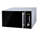 Микроволновая печь Midea AM 820 CMF