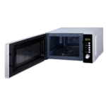 Микроволновая печь Midea AM 820 CMF