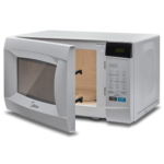 Микроволновая печь Midea EM 720 CKE