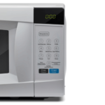 Микроволновая печь Midea EM 720 CKE