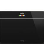Духовой шкаф Smeg SF4604PVCNX1