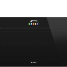 Духовой шкаф Smeg SF4604PVCNX1