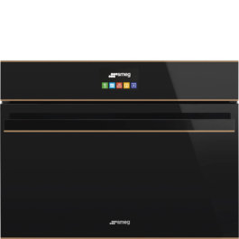 Духовой шкаф Smeg SF4604VCNR1