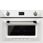 Духовой шкаф Smeg SF4920VCB1