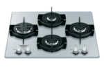 Варочная поверхность Hotpoint-Ariston DD 642 (SL)