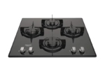Варочная поверхность Hotpoint-Ariston DD 642 (BK)