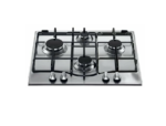 Варочная поверхность Hotpoint-Ariston PC 640 N X