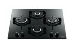 Варочная поверхность Hotpoint-Ariston TD 640 S IX