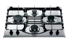 Варочная поверхность Hotpoint-Ariston PH 640 S