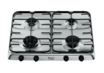Варочная поверхность Hotpoint-Ariston PF 640 EST
