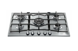Варочная поверхность Hotpoint-Ariston PC 750 T GH