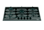 Варочная поверхность Hotpoint-Ariston PH 750 T AN
