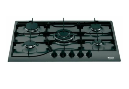 Варочная поверхность Hotpoint-Ariston PH 750 T AN