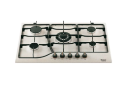 Варочная поверхность Hotpoint-Ariston PH 750 T AV