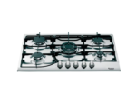 Варочная поверхность Hotpoint-Ariston PH 750 T AX