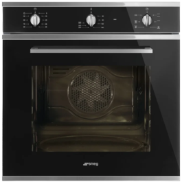 Духовой шкаф Smeg SF64M3VN