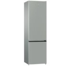 Холодильник Gorenje RK 621 PS4