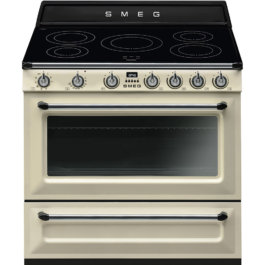 Варочный центр Smeg TR90IP9