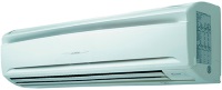 Кондиционер Daikin FAA100A/RZQG100L8Y1