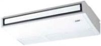 Кондиционер Mitsubishi Electric PCA-RP60KA/PUHZ-RP60VHA