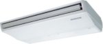Кондиционер Mitsubishi Electric PCA-RP71GA/PUHZ-RP71VHA