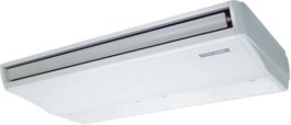 Кондиционер Mitsubishi Electric PCA-RP125GA/PUHZ-RP125YHA