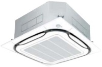 Кондиционер Daikin FCQG125F/RZQG125L8V