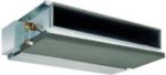 Кондиционер Mitsubishi Electric PEAD-RP71EA/PUHZ-RP71VHA
