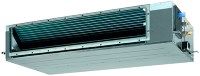 Кондиционер Daikin FDA125A/RZASG125MV1
