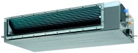 Кондиционер Daikin FDA125A/RZQSG125L8Y