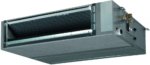 Кондиционер Daikin FBA100A/RZASG100MV1