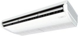Кондиционер Daikin FHA140A/RZASG140MV1
