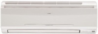 Кондиционер Mitsubishi Electric MSC-GE35VB-E1/MU-GA35VB-E1