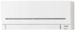 Кондиционер Mitsubishi Electric MSZ-AP25VG/MUZ-AP25VG