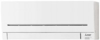 Кондиционер Mitsubishi Electric MSZ-AP42VG/MUZ-AP42VG